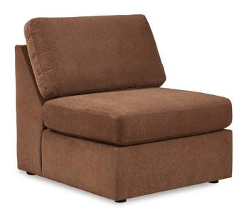 Modmax Sectional Sofa - Image 50