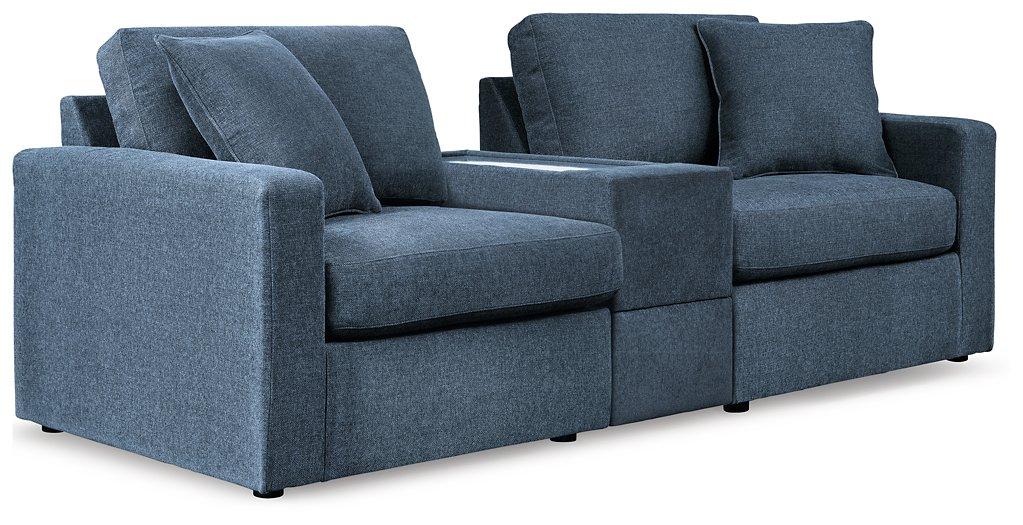 Modmax Sectional Sofa - Image 51