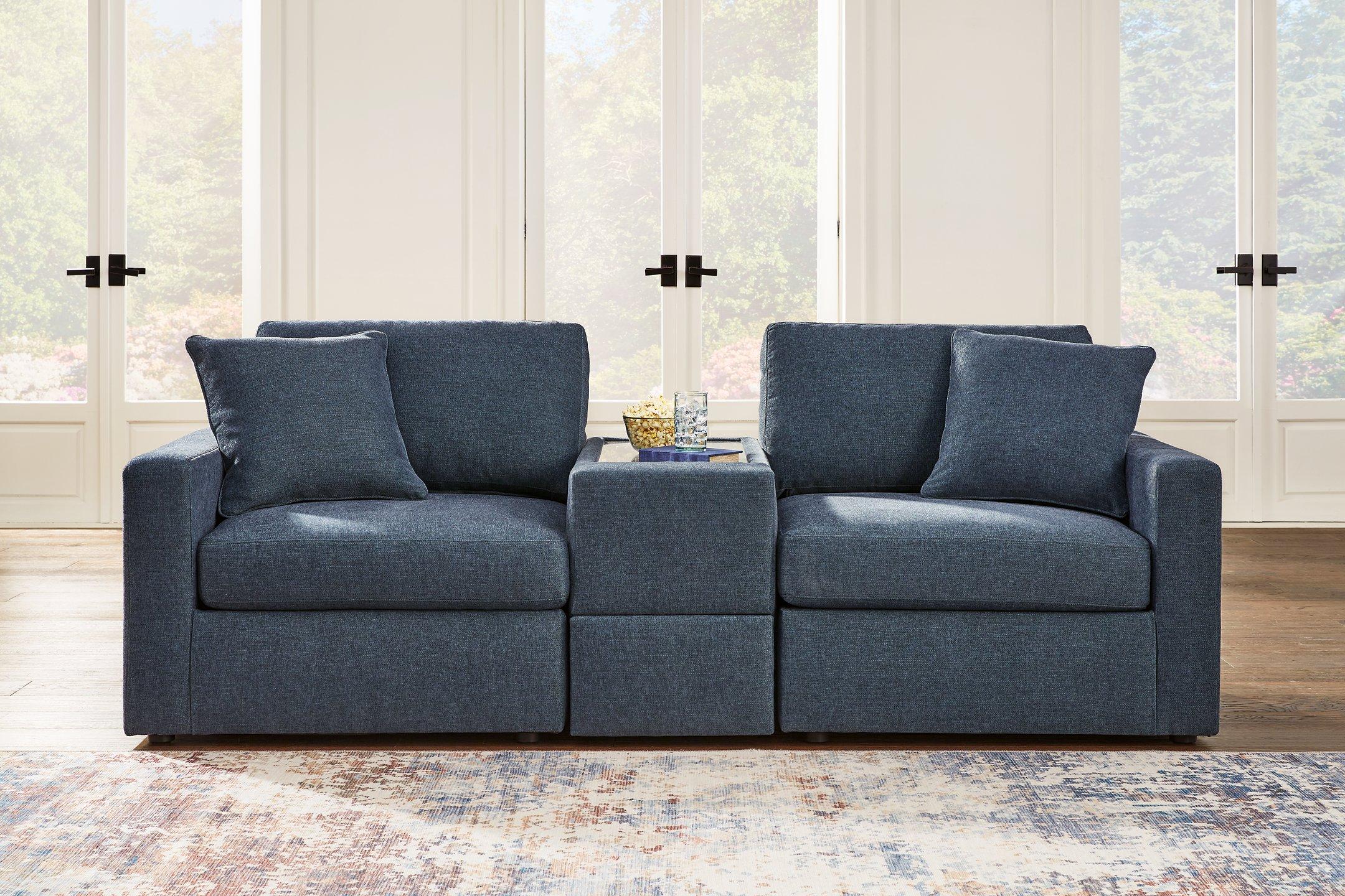 Modmax Sectional Sofa - Image 52