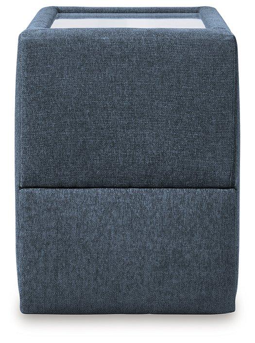 Modmax Sectional Sofa - Image 57