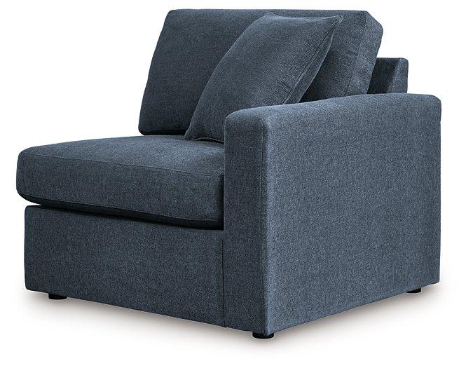 Modmax Sectional Sofa - Image 66