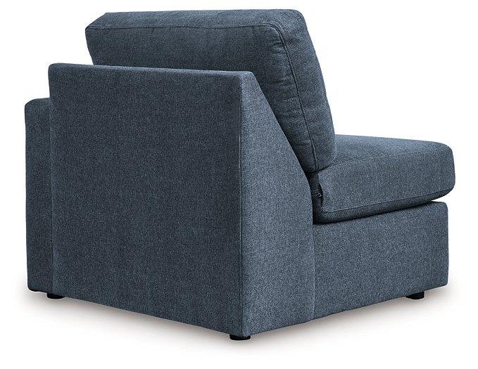 Modmax Sectional Sofa - Image 68