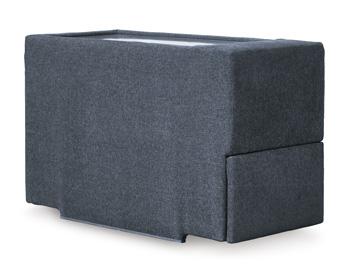 Modmax Sectional Sofa - Image 69