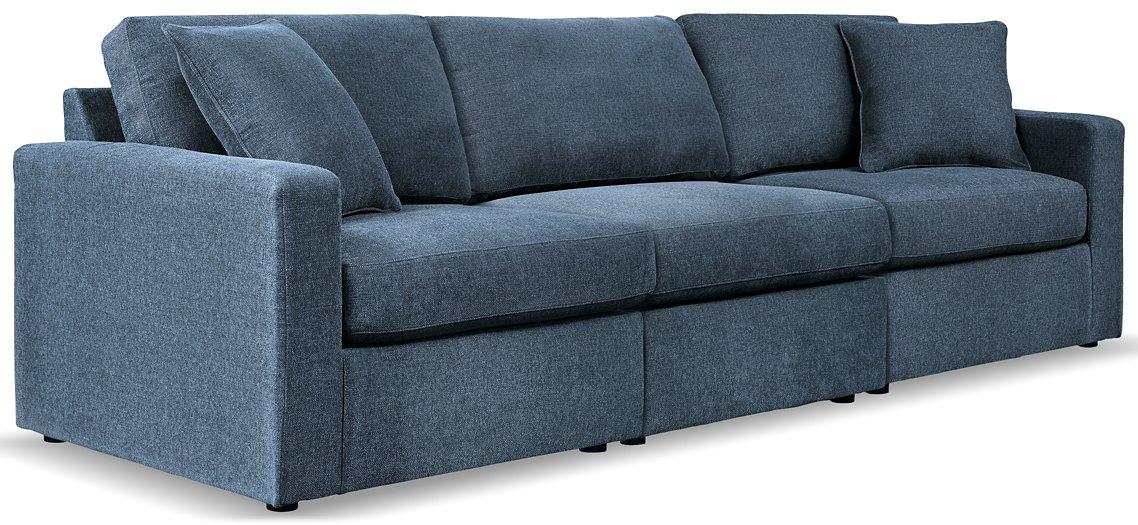 Modmax Sectional Sofa - Image 70