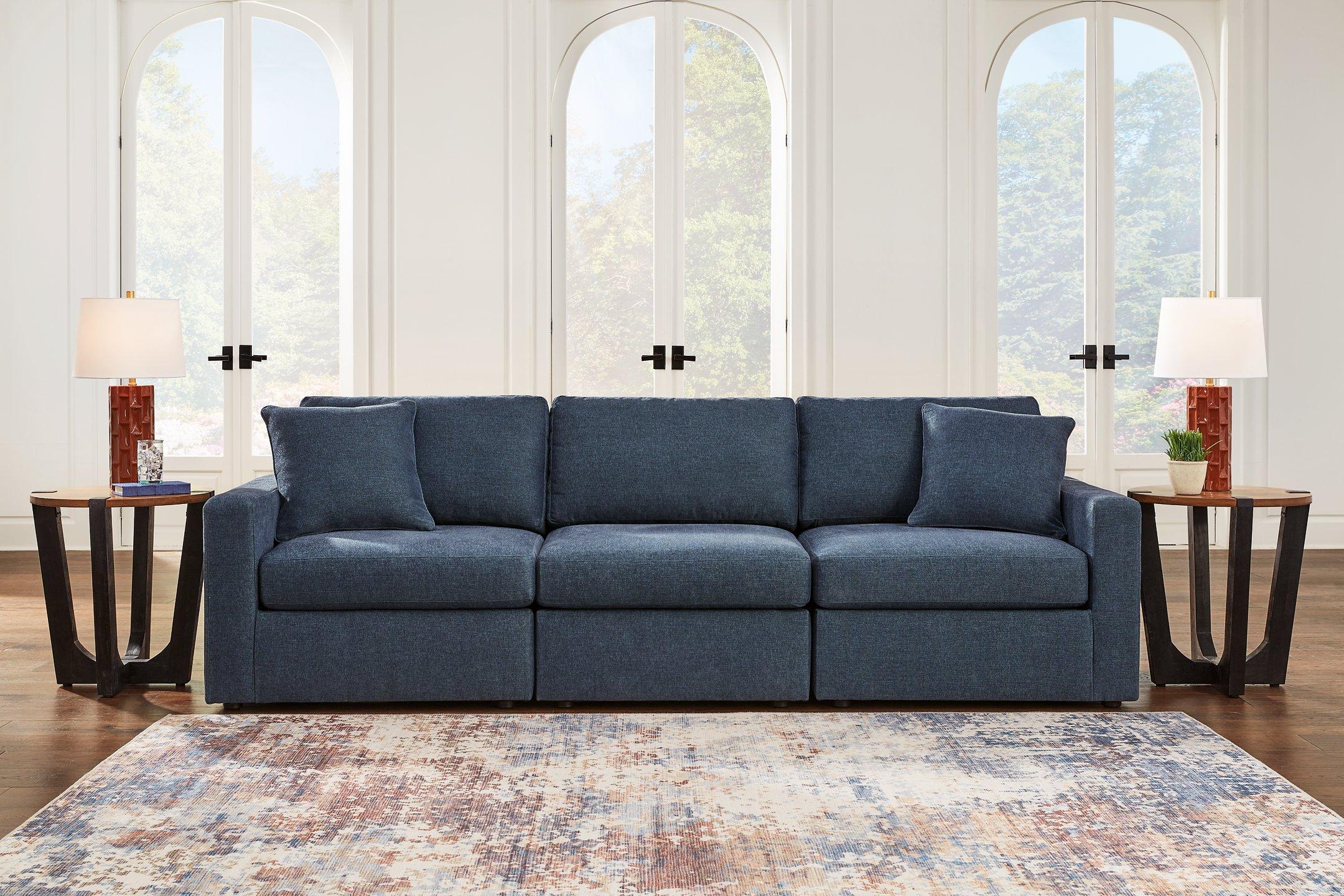 Modmax Sectional Sofa - Image 71