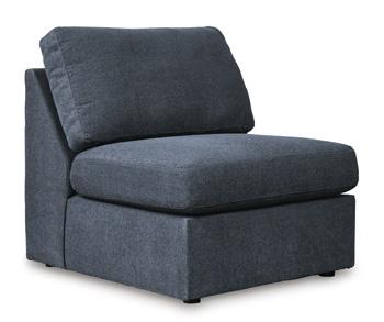 Modmax Sectional Sofa - Image 77