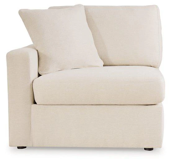 Modmax Sectional with Audio System - Image 14