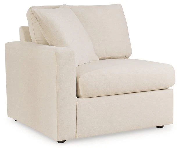 Modmax Sectional with Audio System - Image 15