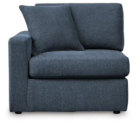 Modmax Sectional with Audio System - Image 62