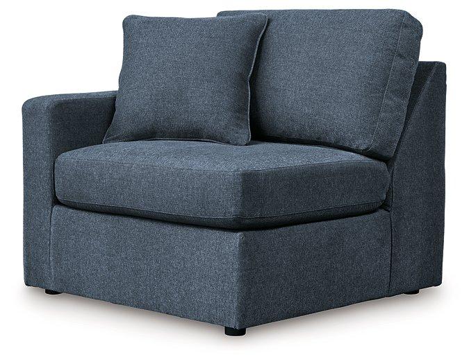 Modmax Sectional with Audio System - Image 65