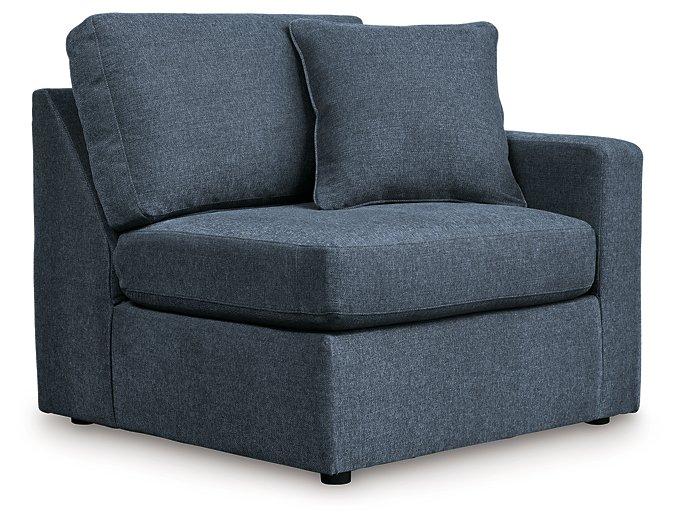 Modmax Sectional with Audio System - Image 67