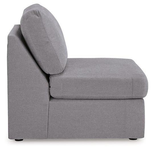 Modmax Sectional with Audio System - Image 80