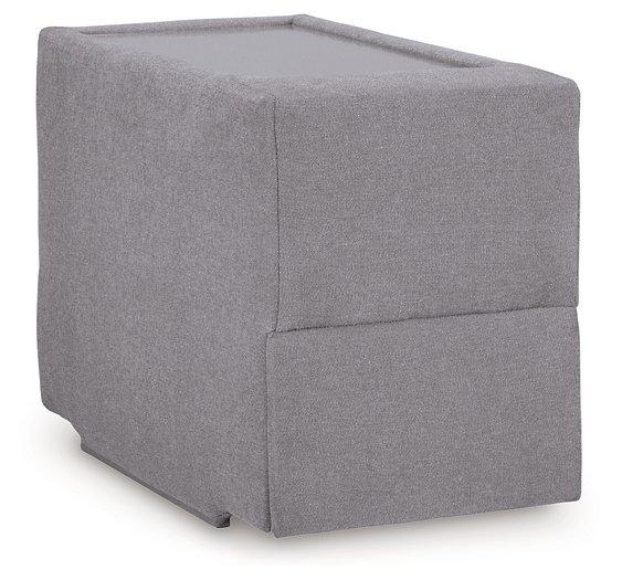 Modmax Sectional with Audio System - Image 83