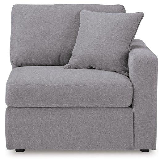 Modmax Sectional with Audio System - Image 90