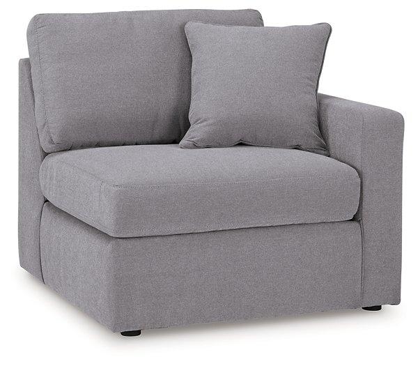 Modmax Sectional with Audio System - Image 91