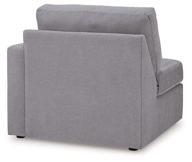 Modmax Sectional with Audio System - Image 92