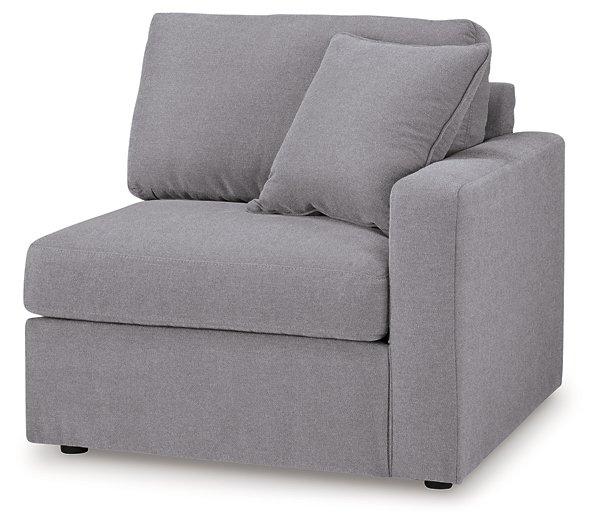 Modmax Sectional with Audio System - Image 93