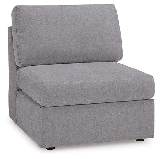 Modmax Sectional with Chaise - Image 3