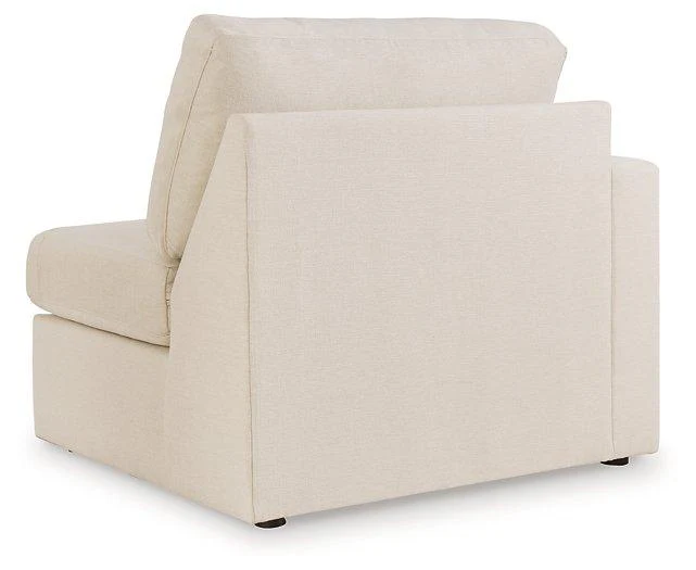 Modmax Sectional with Chaise - Image 41