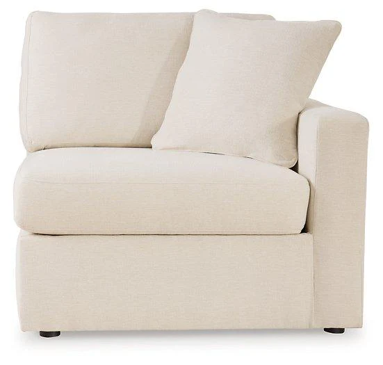 Modmax Sectional with Chaise - Image 48