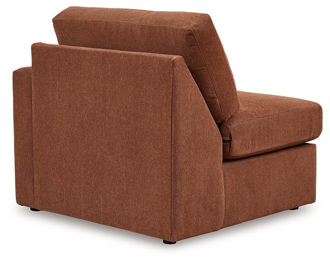 Modmax Sectional with Chaise - Image 87