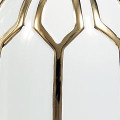 Mohsen Vase (Set of 2) - Image 4