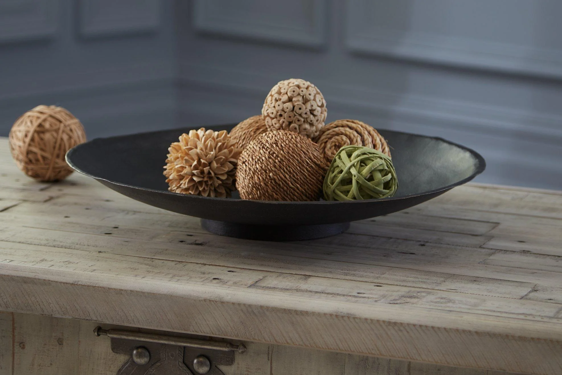 Moises Bowl - Image 2
