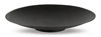 Moises Bowl - Image 3