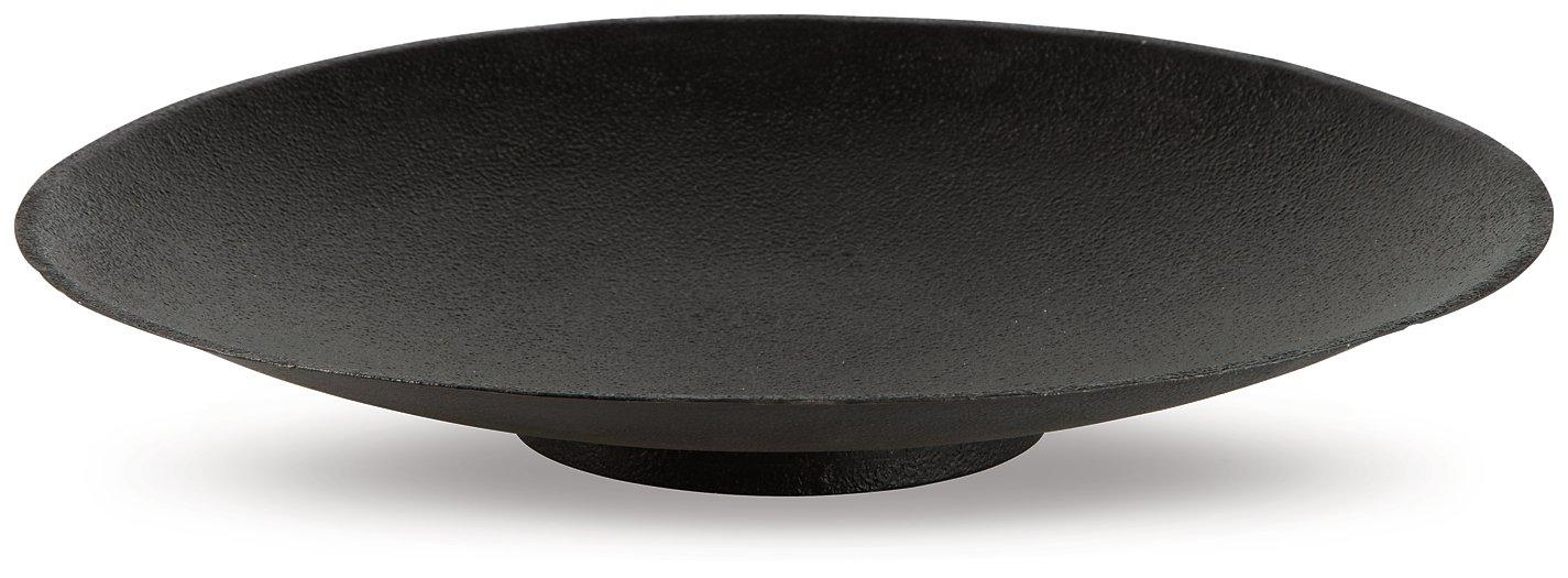 Moises Bowl - Image 5