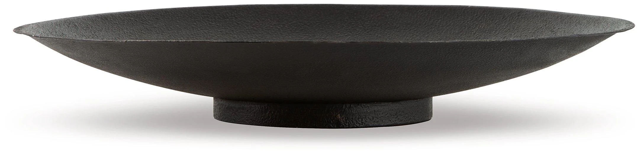 Moises Bowl - Image 6