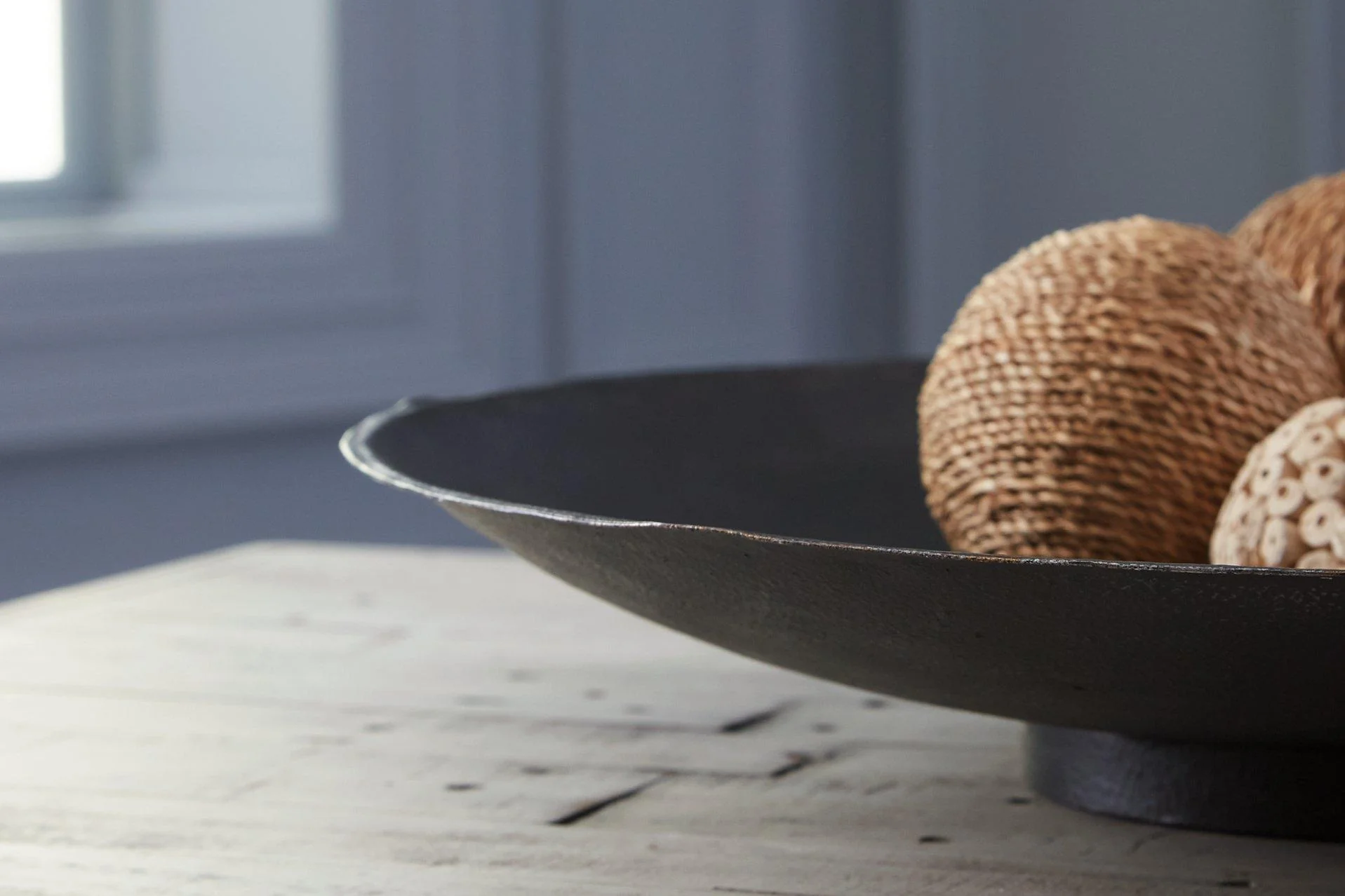 Moises Bowl - Image 7
