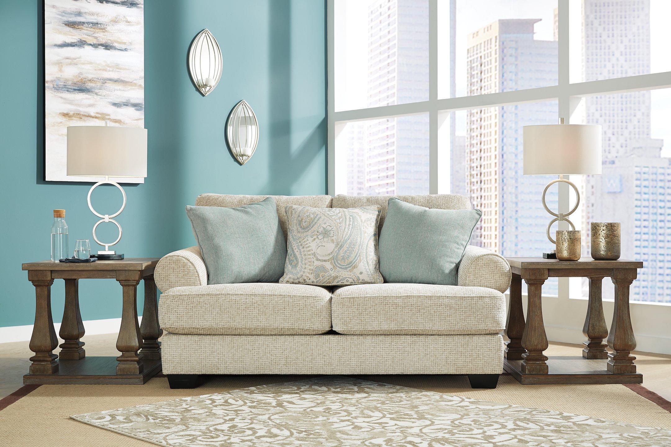 Monaghan Loveseat - Image 10