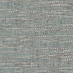 Monaghan Loveseat - Image 11