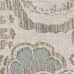 Monaghan Loveseat - Image 12