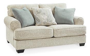 Monaghan Loveseat - Image 3