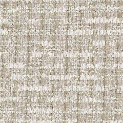 Monaghan Loveseat - Image 4