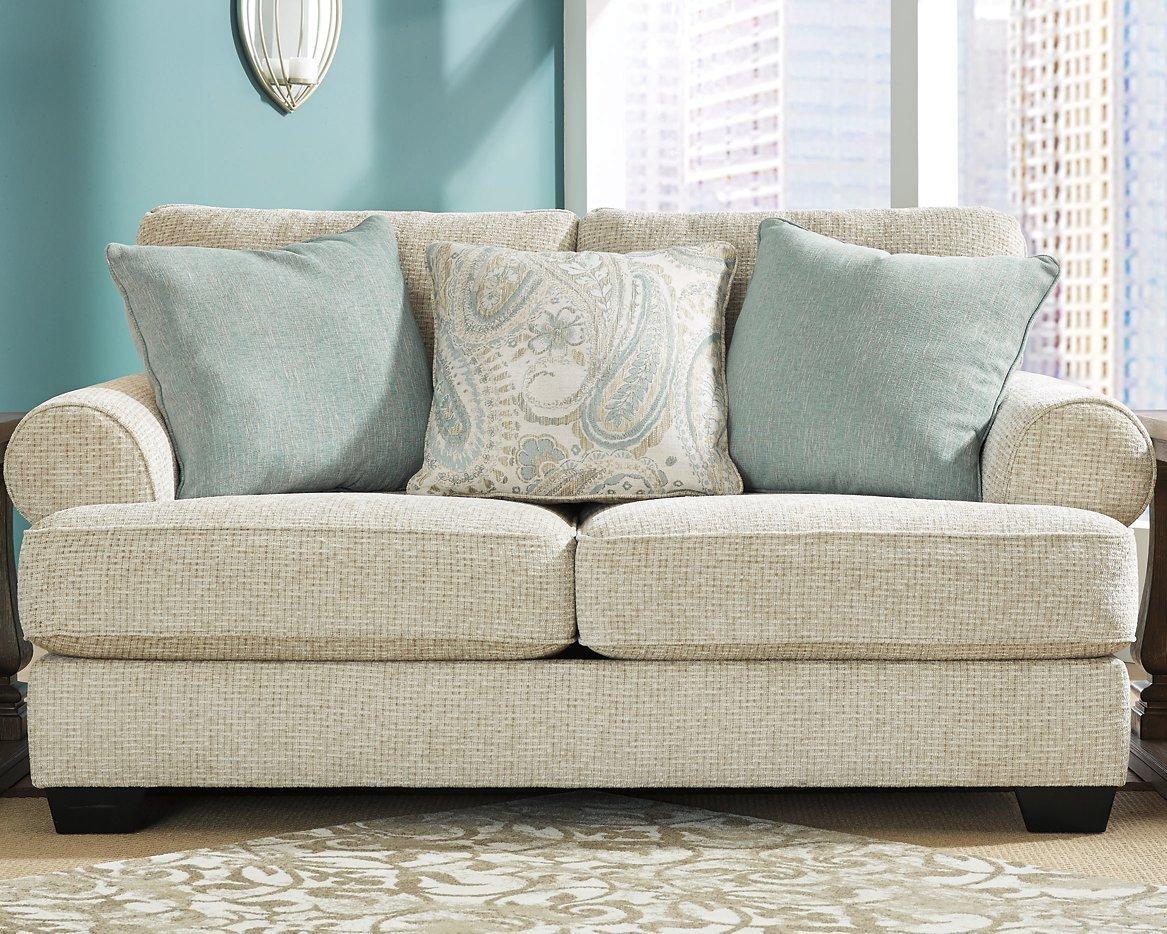Monaghan Loveseat - Image 6