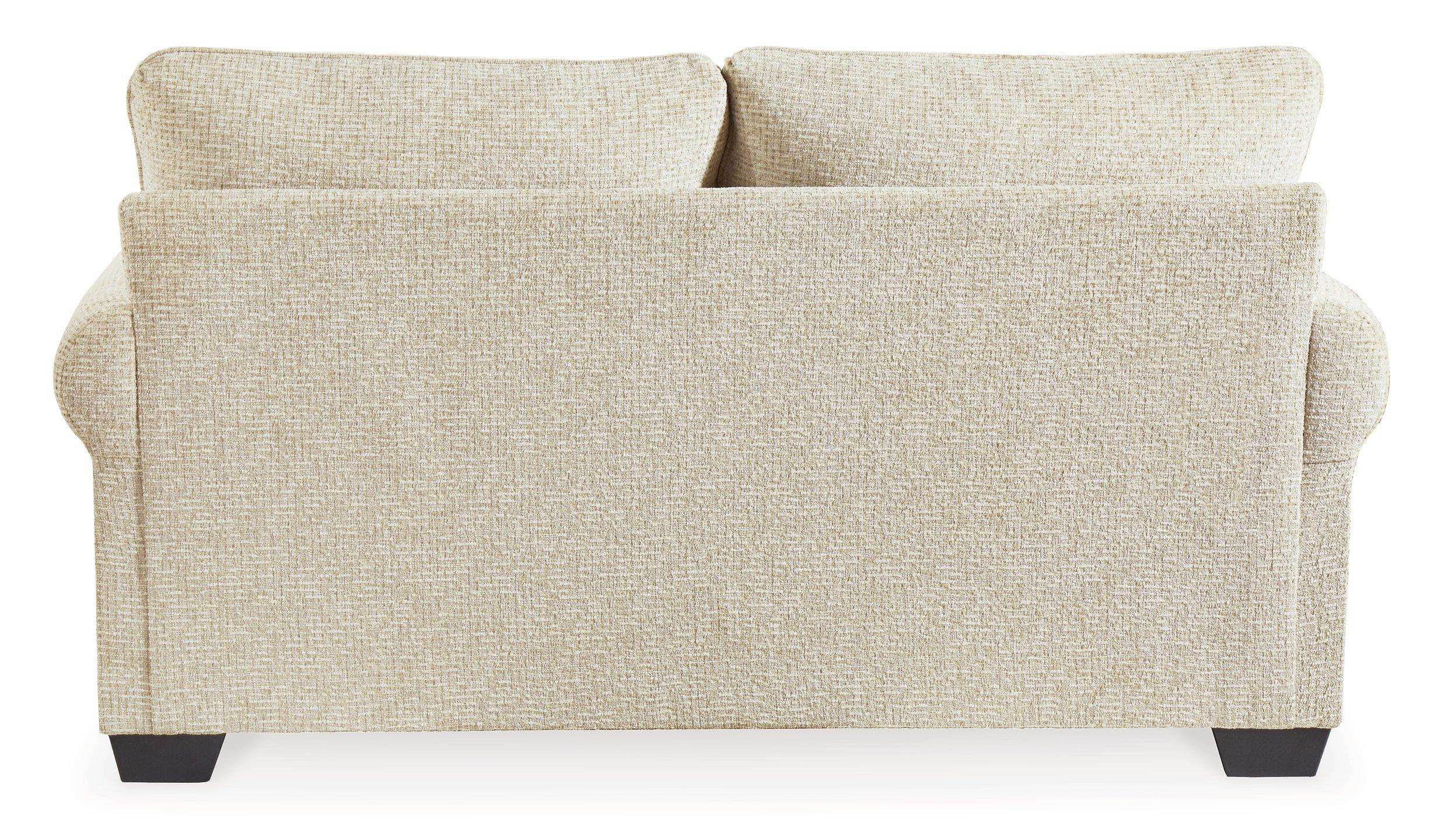 Monaghan Loveseat - Image 9