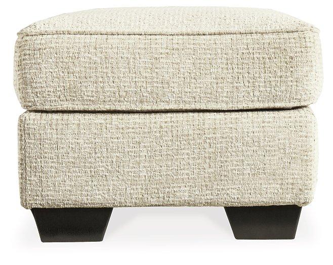Monaghan Ottoman - Image 5
