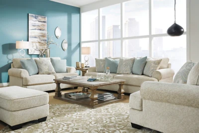 Monaghan Sofa - Image 10