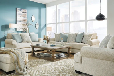 Monaghan Sofa - Image 11