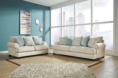 Monaghan Sofa - Image 12