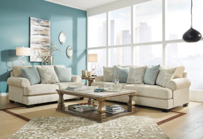 Monaghan Sofa - Image 13