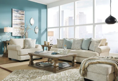 Monaghan Sofa - Image 14
