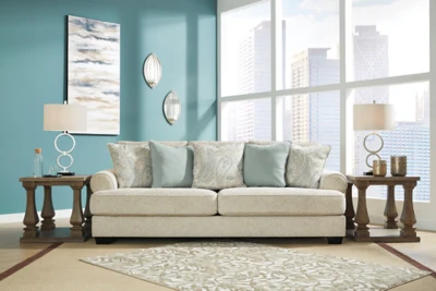 Monaghan Sofa - Image 15