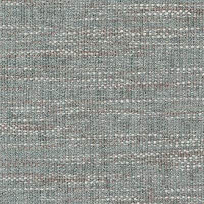 Monaghan Sofa - Image 16