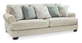 Monaghan Sofa - Image 3