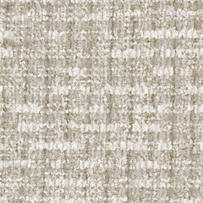 Monaghan Sofa - Image 4