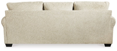 Monaghan Sofa - Image 7