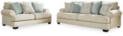 Monaghan Sofa - Image 8